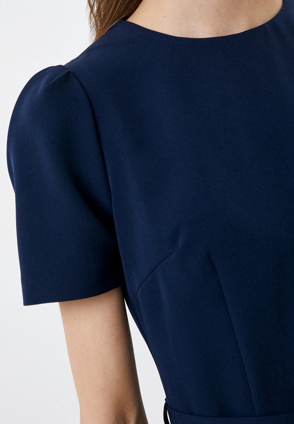 фото Платье vittoria vicci