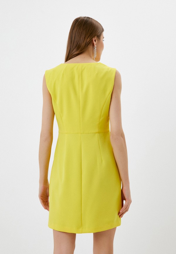 фото Платье vittoria vicci