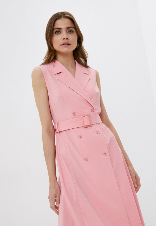 фото Платье vittoria vicci