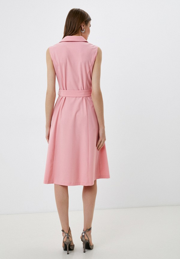 фото Платье vittoria vicci