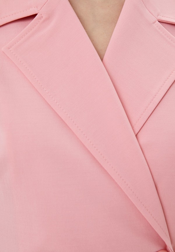 фото Платье vittoria vicci