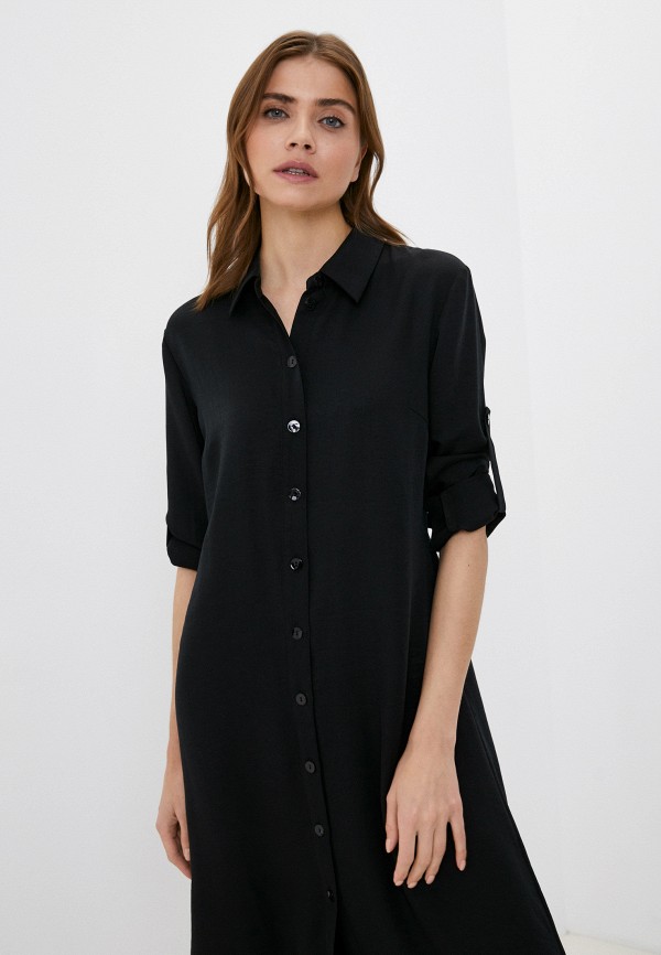 фото Платье vittoria vicci