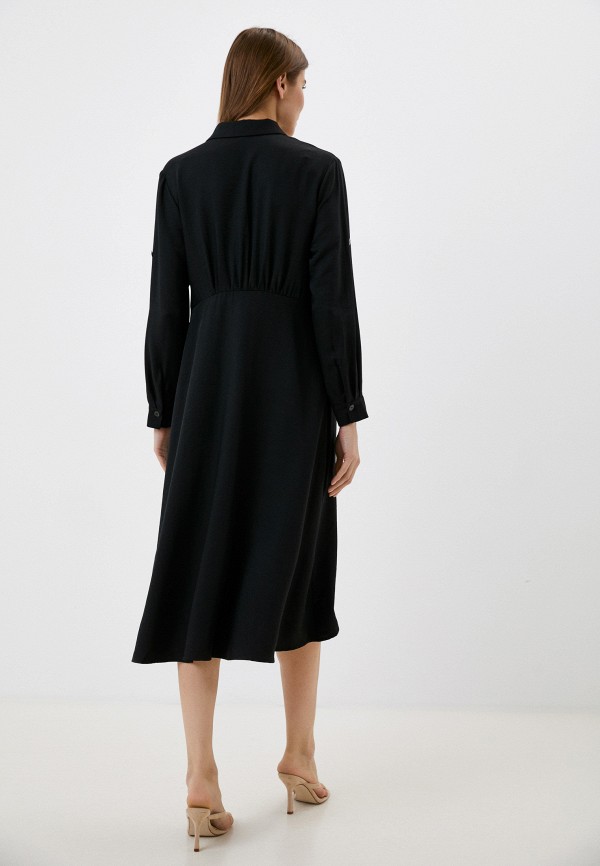 фото Платье vittoria vicci