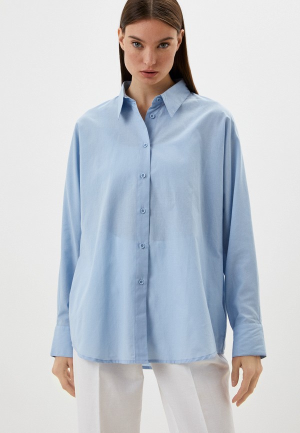 фото Рубашка you