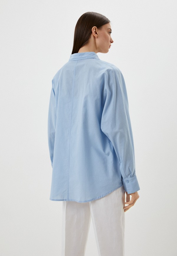 фото Рубашка you