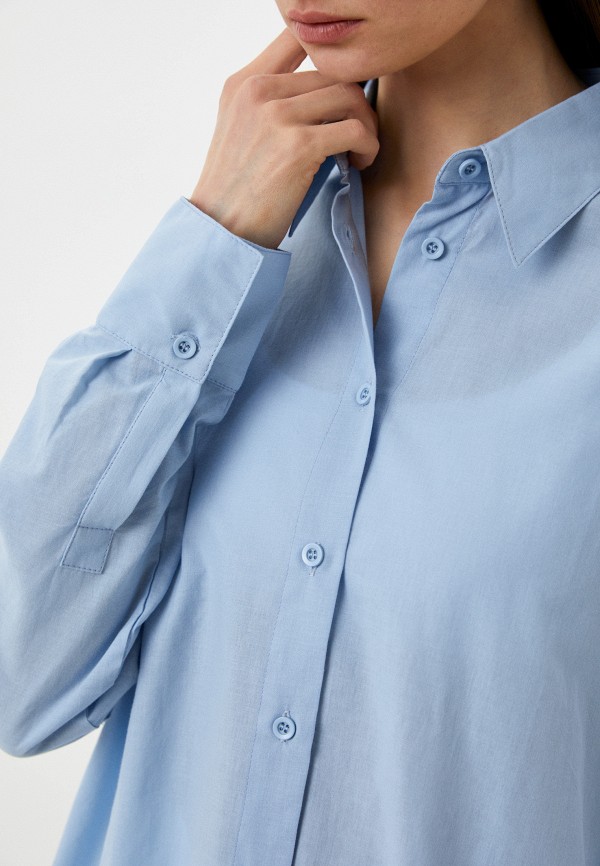 фото Рубашка you