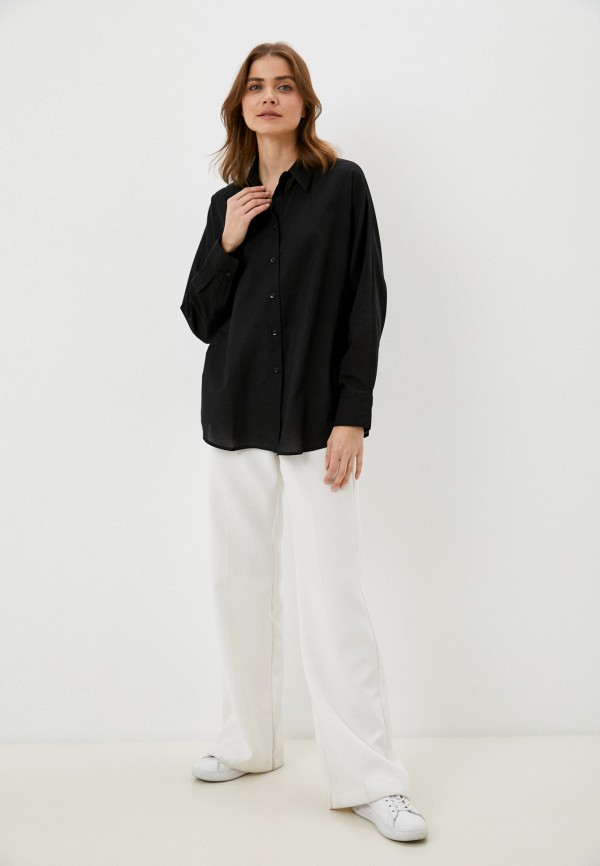 фото Рубашка you