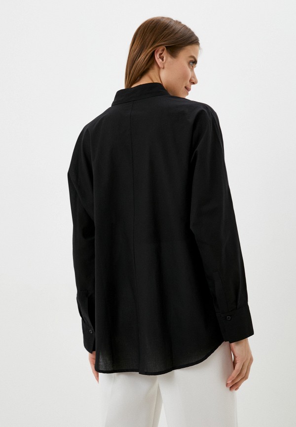 фото Рубашка you