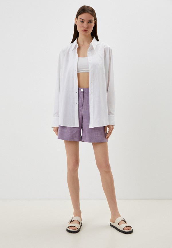 фото Рубашка you