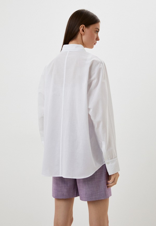 фото Рубашка you