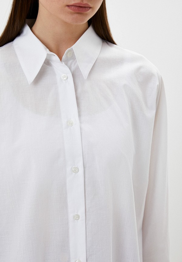 фото Рубашка you