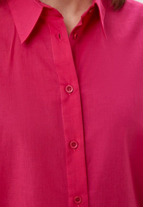 фото Рубашка you