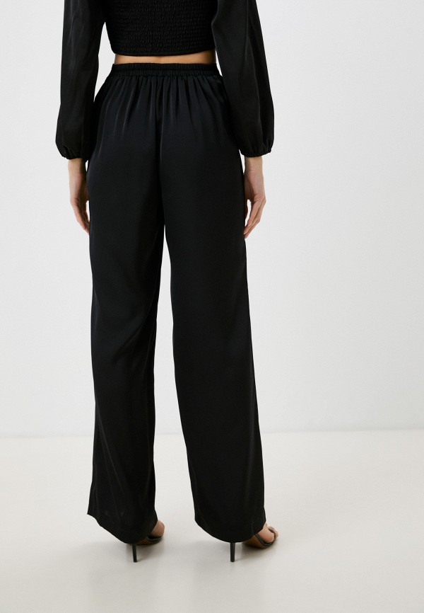 фото Брюки you