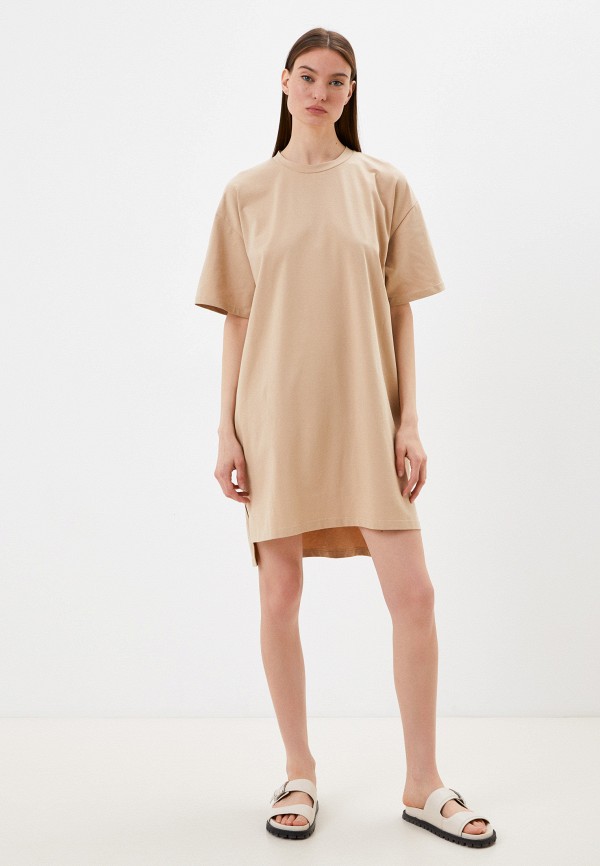 фото Платье you