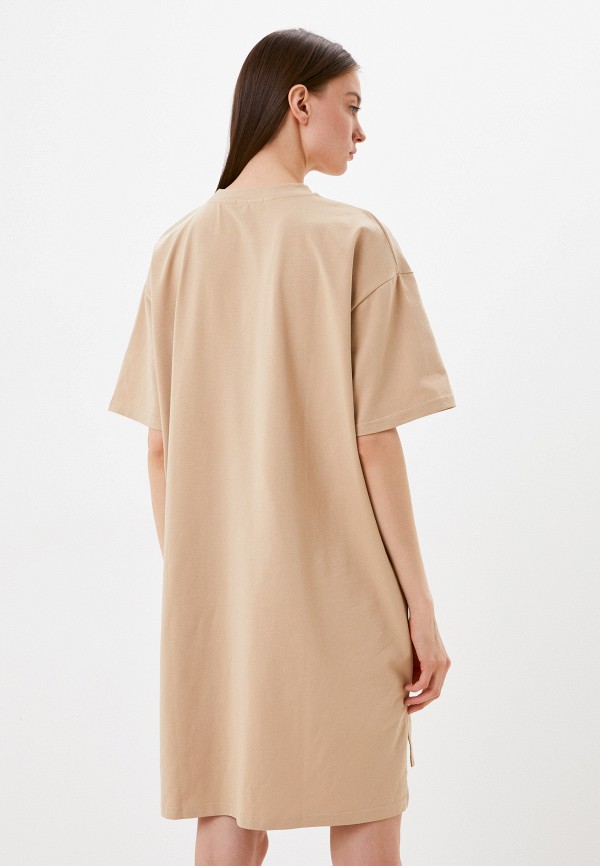 фото Платье you