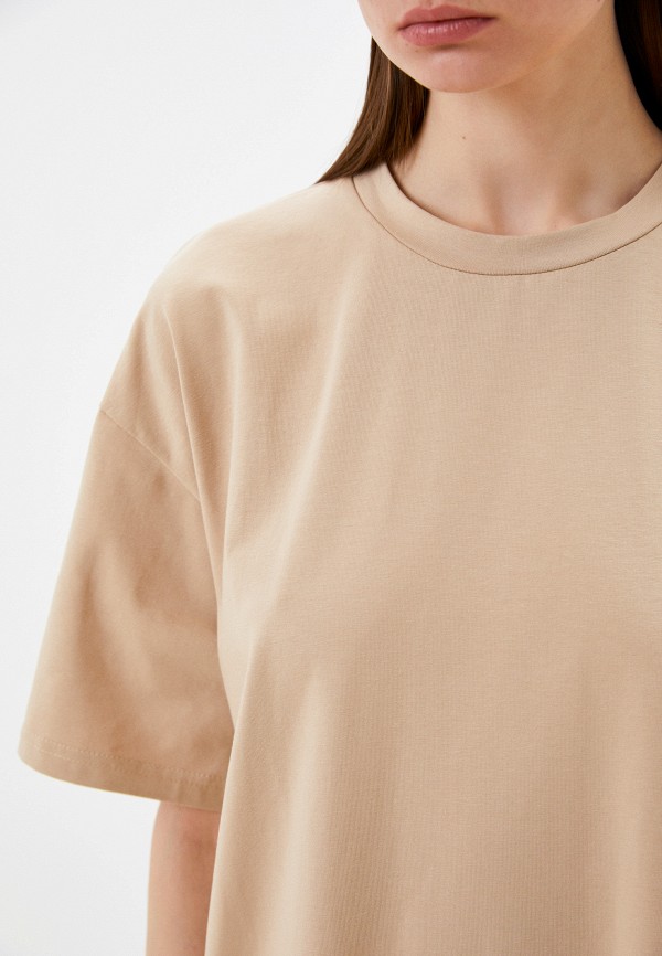 фото Платье you