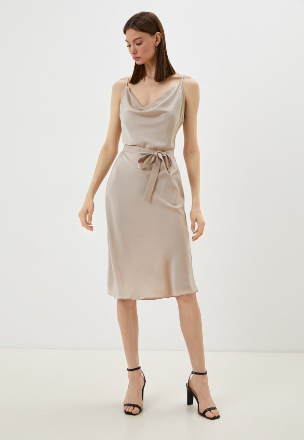 фото Платье you