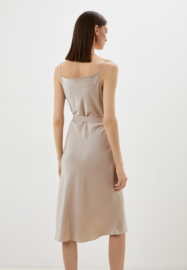 фото Платье you