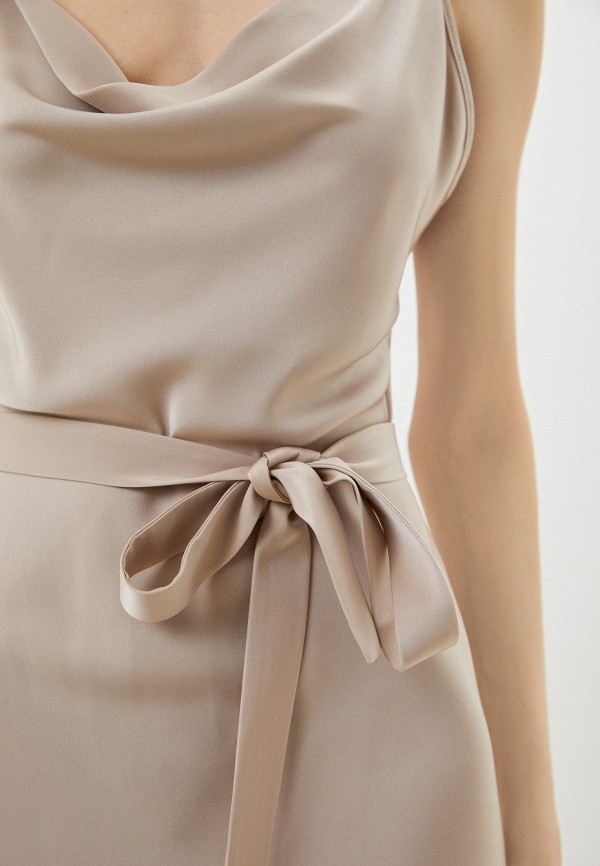 фото Платье you