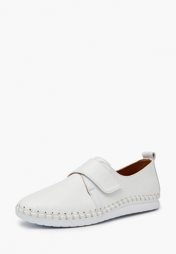 фото Ботинки alessio nesca