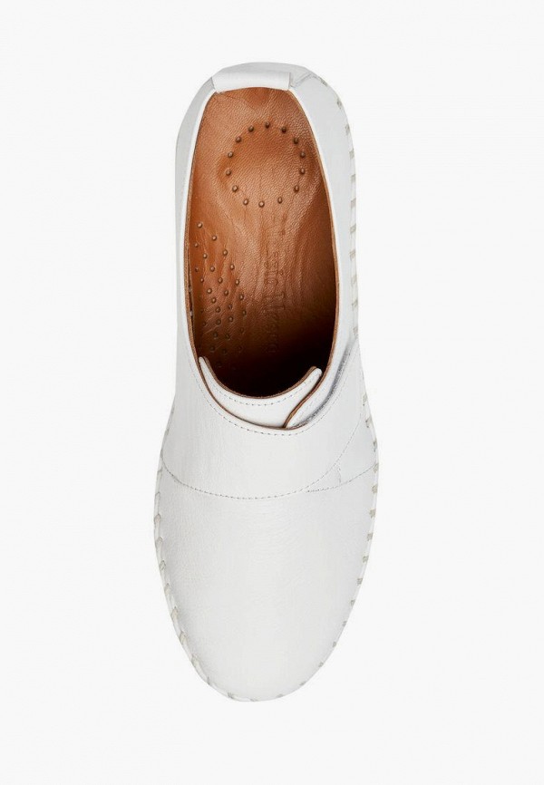 фото Ботинки alessio nesca