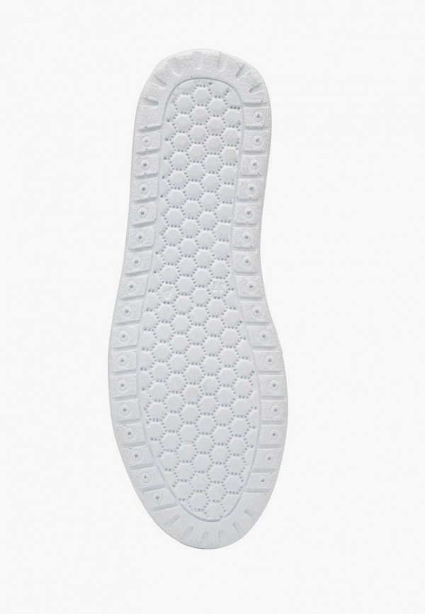 фото Ботинки alessio nesca