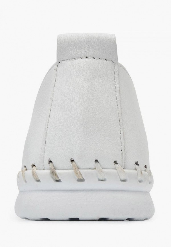 фото Ботинки alessio nesca