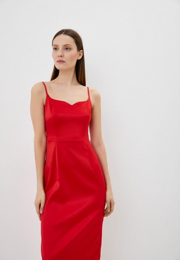 фото Платье kira plastinina