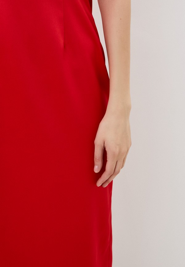 фото Платье kira plastinina