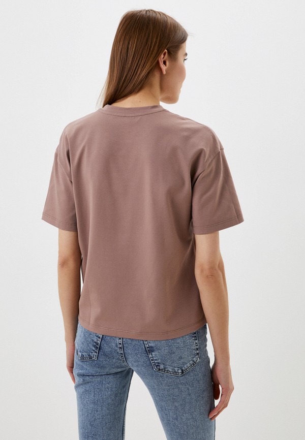 фото Футболка anchor