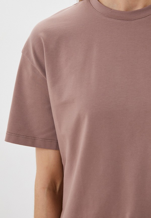 фото Футболка anchor