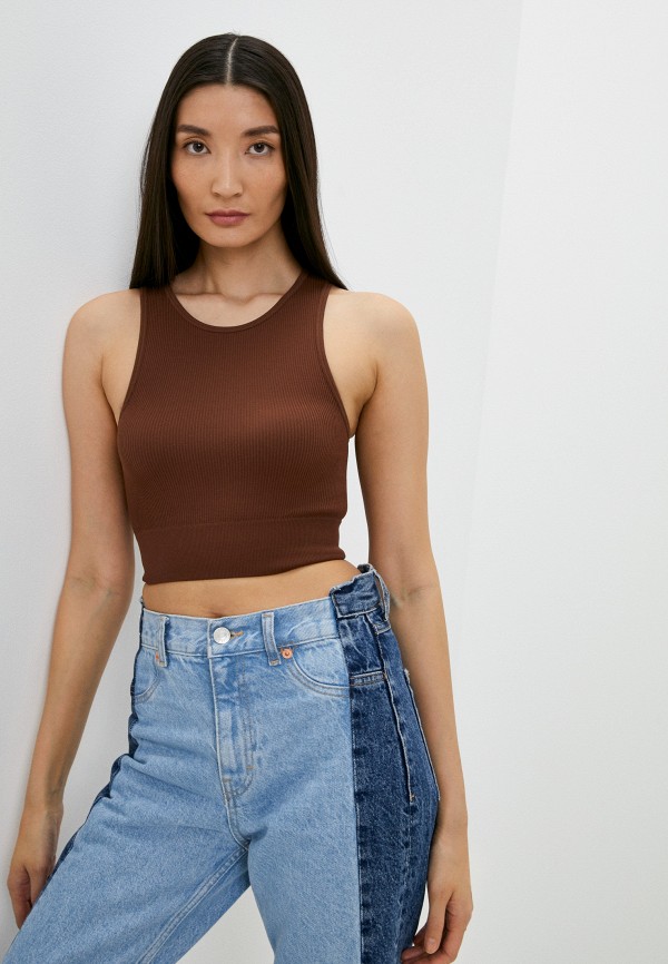 фото Топ indefini