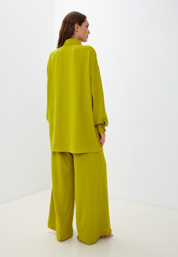 фото Костюм vivostyle