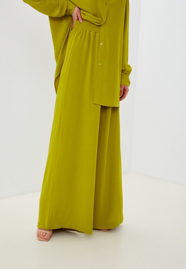 фото Костюм vivostyle