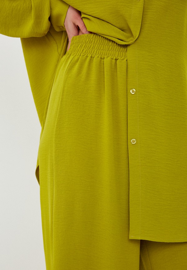 фото Костюм vivostyle