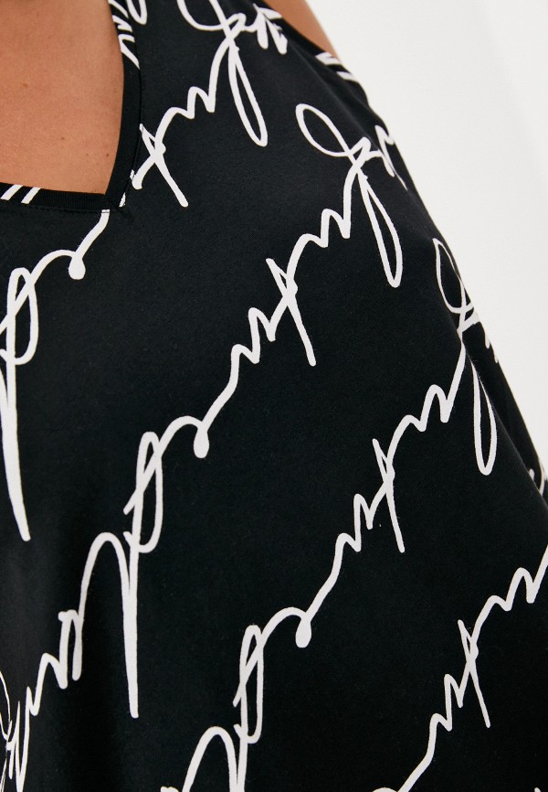 фото Майка modress