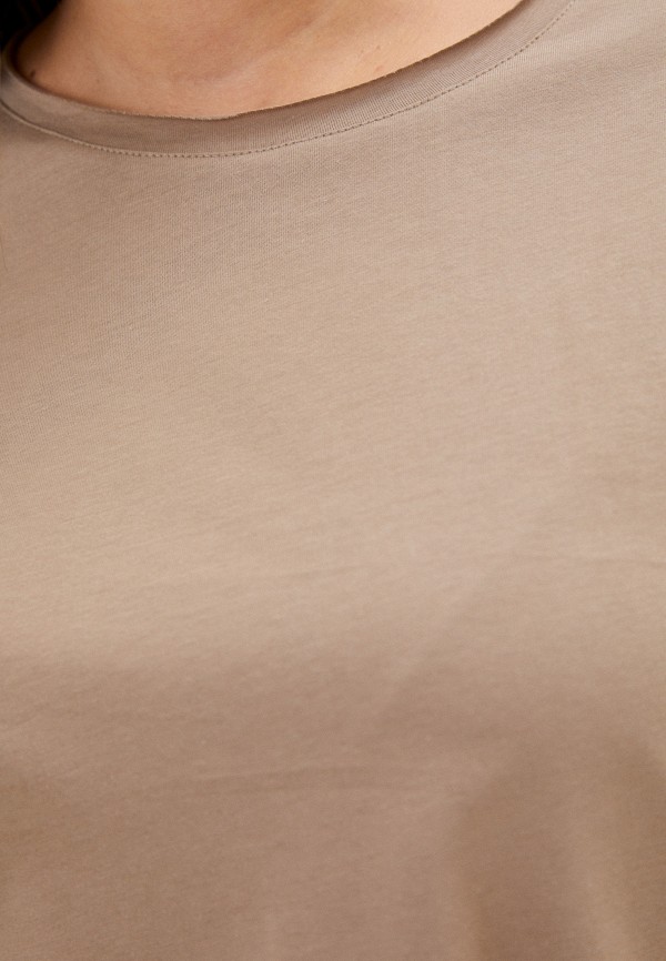 фото Футболка modress
