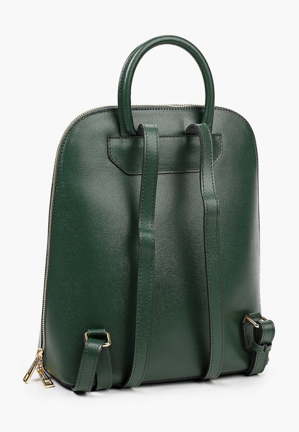 фото Рюкзак tuscany leather