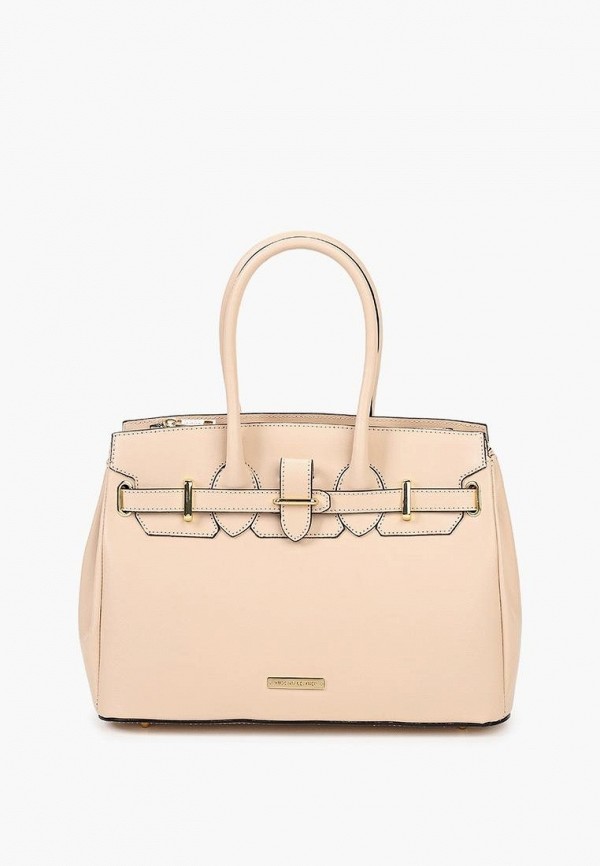 

Сумка Tuscany Leather, Бежевый, TL BAG