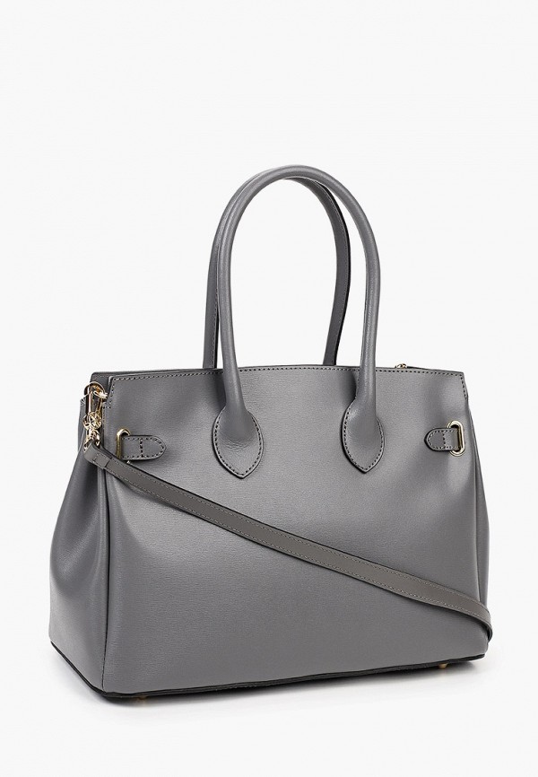 фото Сумка tuscany leather