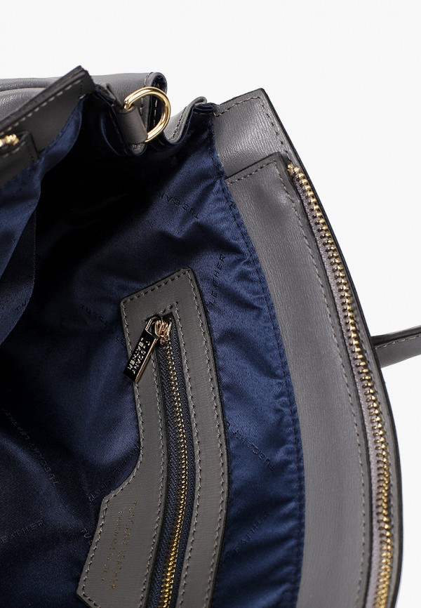 фото Сумка tuscany leather
