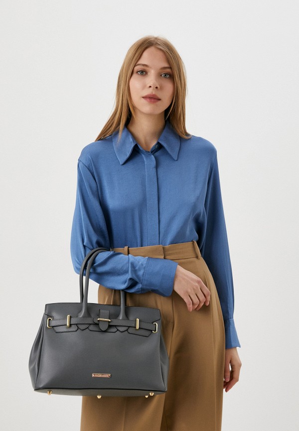 фото Сумка tuscany leather