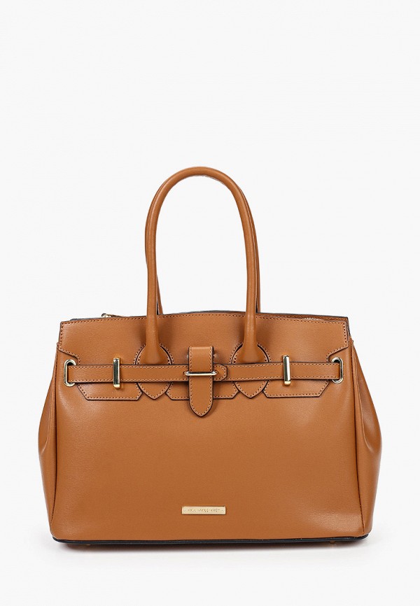 фото Сумка tuscany leather