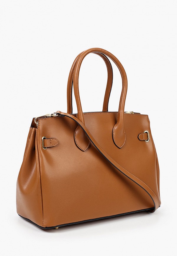 фото Сумка tuscany leather