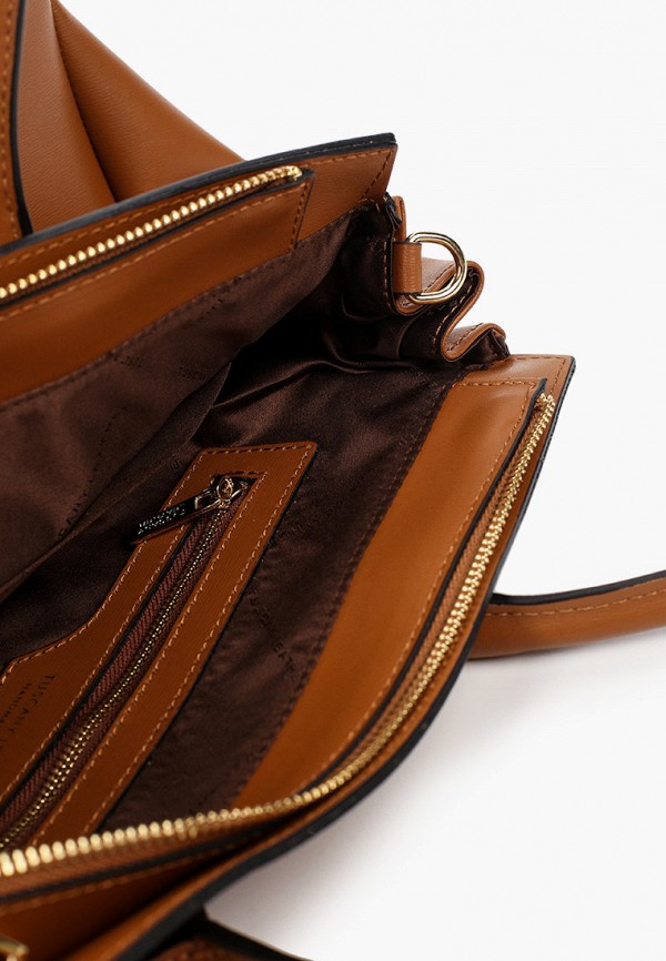 фото Сумка tuscany leather