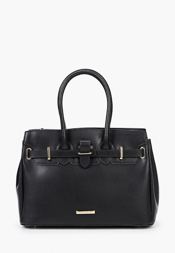 фото Сумка tuscany leather