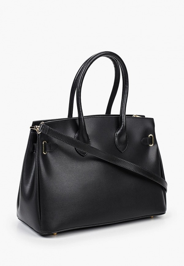 фото Сумка tuscany leather