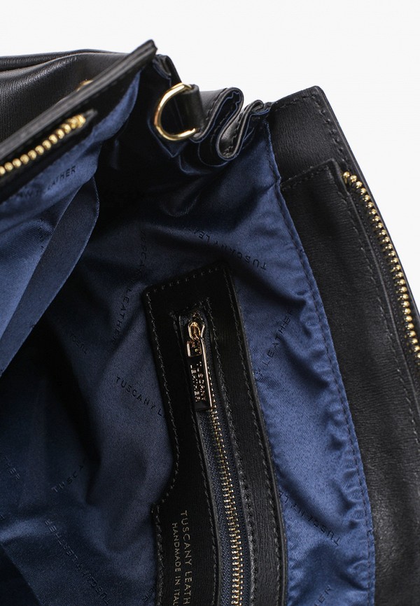 фото Сумка tuscany leather