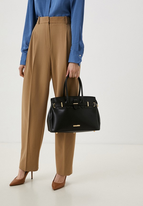 фото Сумка tuscany leather