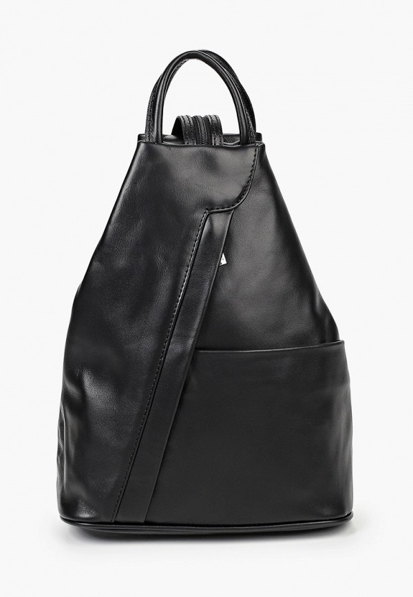 фото Рюкзак tuscany leather